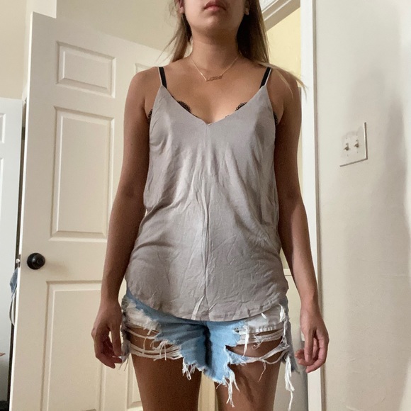 H&M Tank Top - Picture 2 of 3